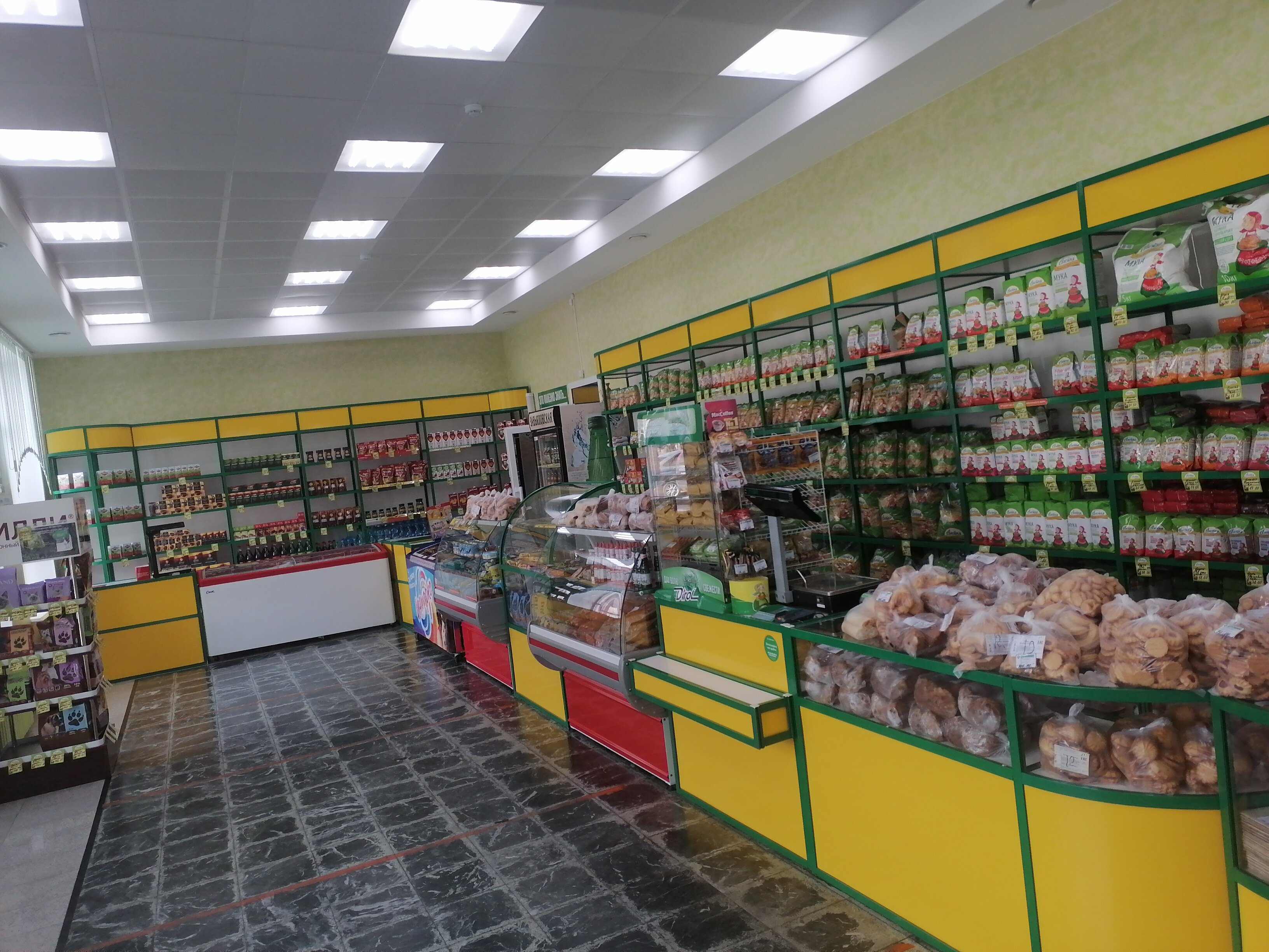 Алейскзернопродукт первомайская ул 81 алейск фото