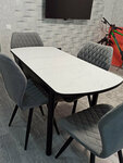 Astola (24th Inzhenerny Drive, 5), furniture factory