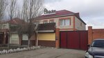 Docke (Mukhtar Arynov Street, 1Р), drainage systems