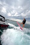 Supreme Wakesurf (Moscow Region, Mytishi Urban District, territorialnoye upravleniye Fedoskino), wake club