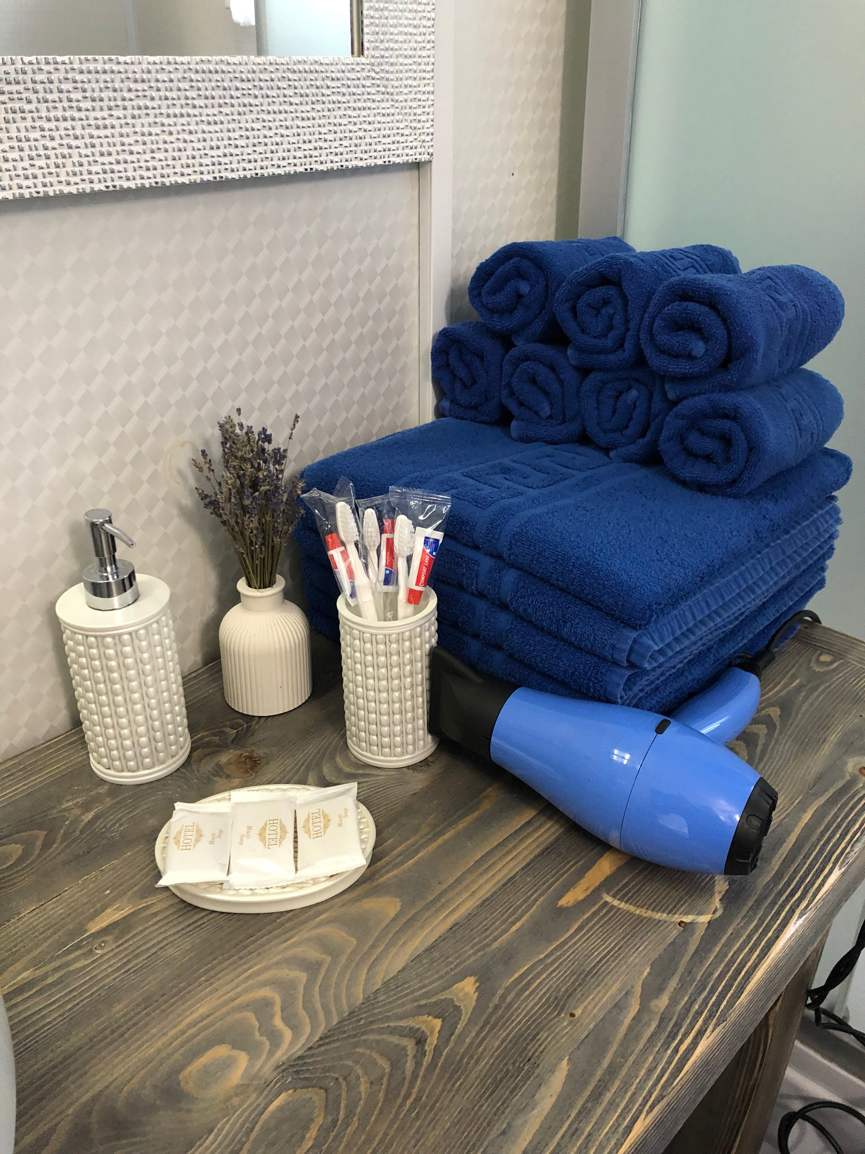 Фото Благодать Плещеева