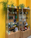 Master Uaz (Varshavskoye Highway, 95А), servicio de coches, centro de reparación de automóviles