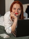 КроссФокс (praspiekt Miru, 73) ، محاسبون