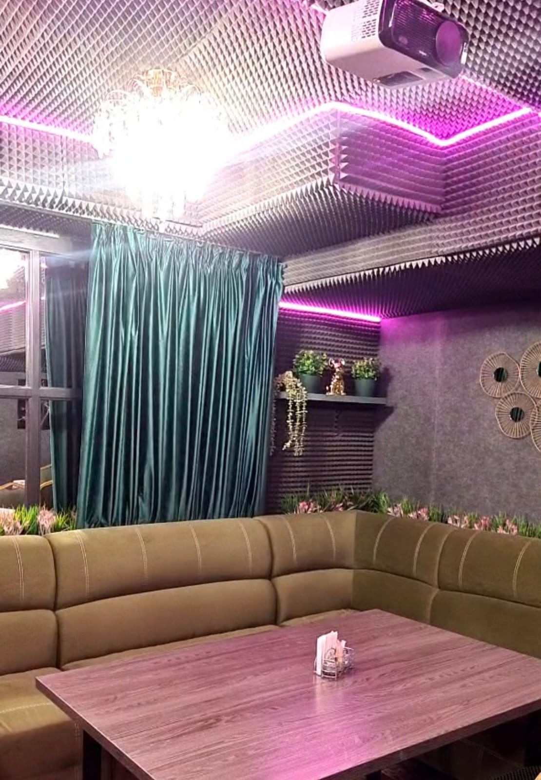 Фото Янушка