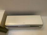 Sonter (Perovskaya Street, 67с6), air conditioners
