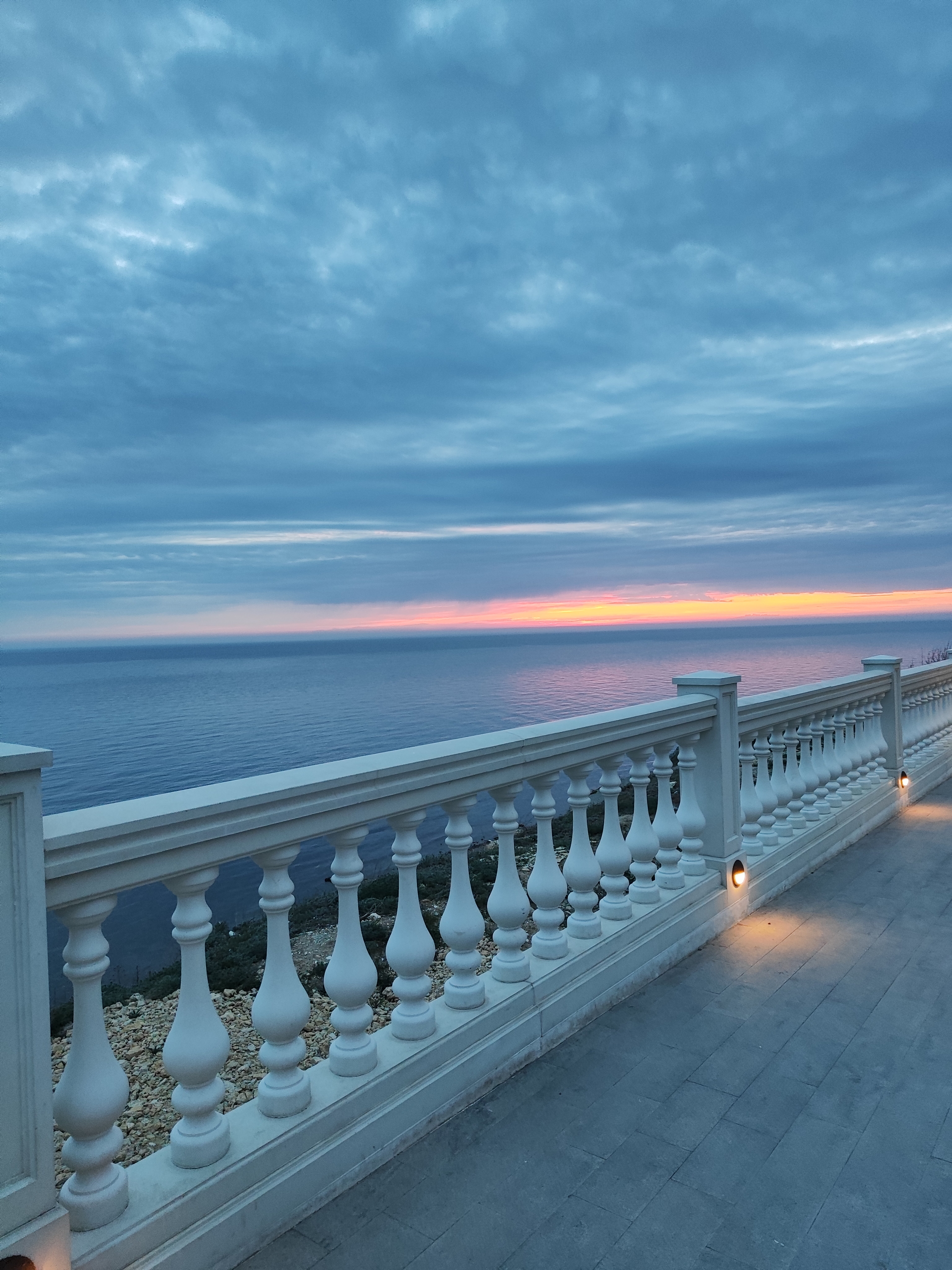 Фото Утёсов