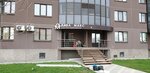 Diva Max (Moskovskiy Avenue, 124), real estate agency