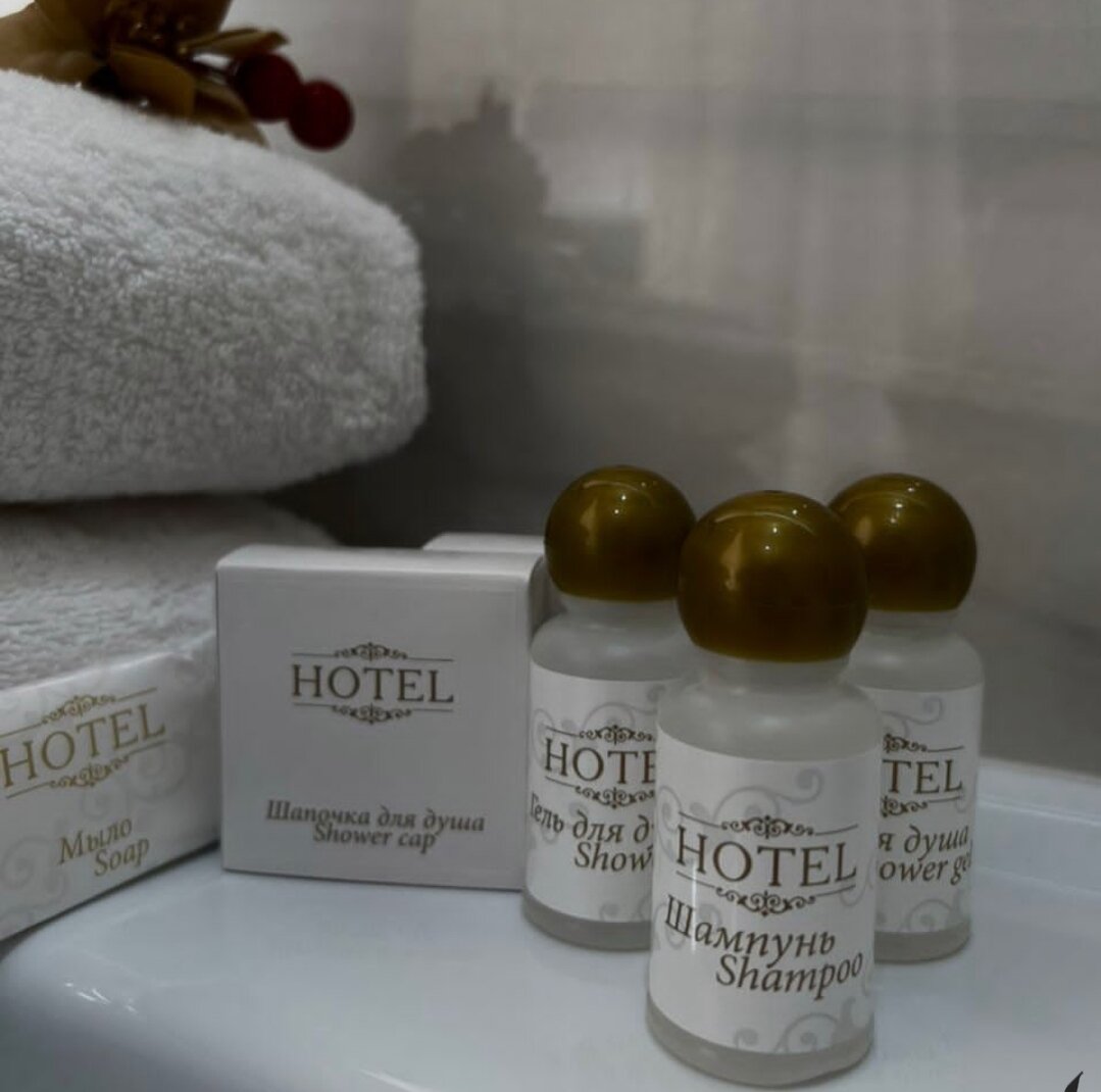 Фото Панорама Сити