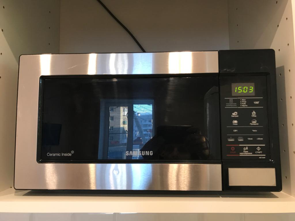 Фото Уютная квартира Сова