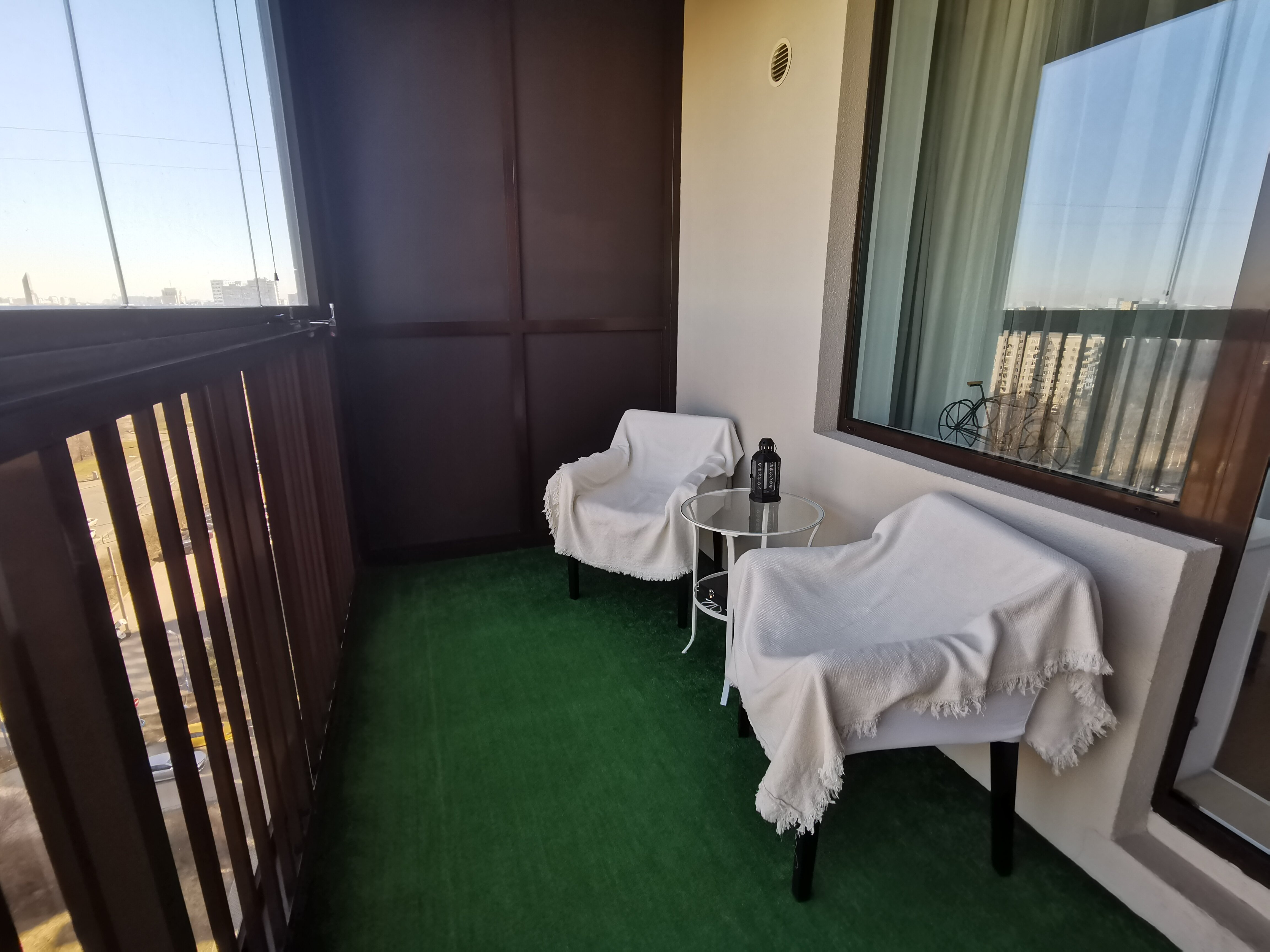 Фото Москва имидж