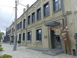 Бери Заряд (Tsentralniy City administrative district, Tsentralniy Microdistrict, Budyonny Street, 119), alquiler de cargador