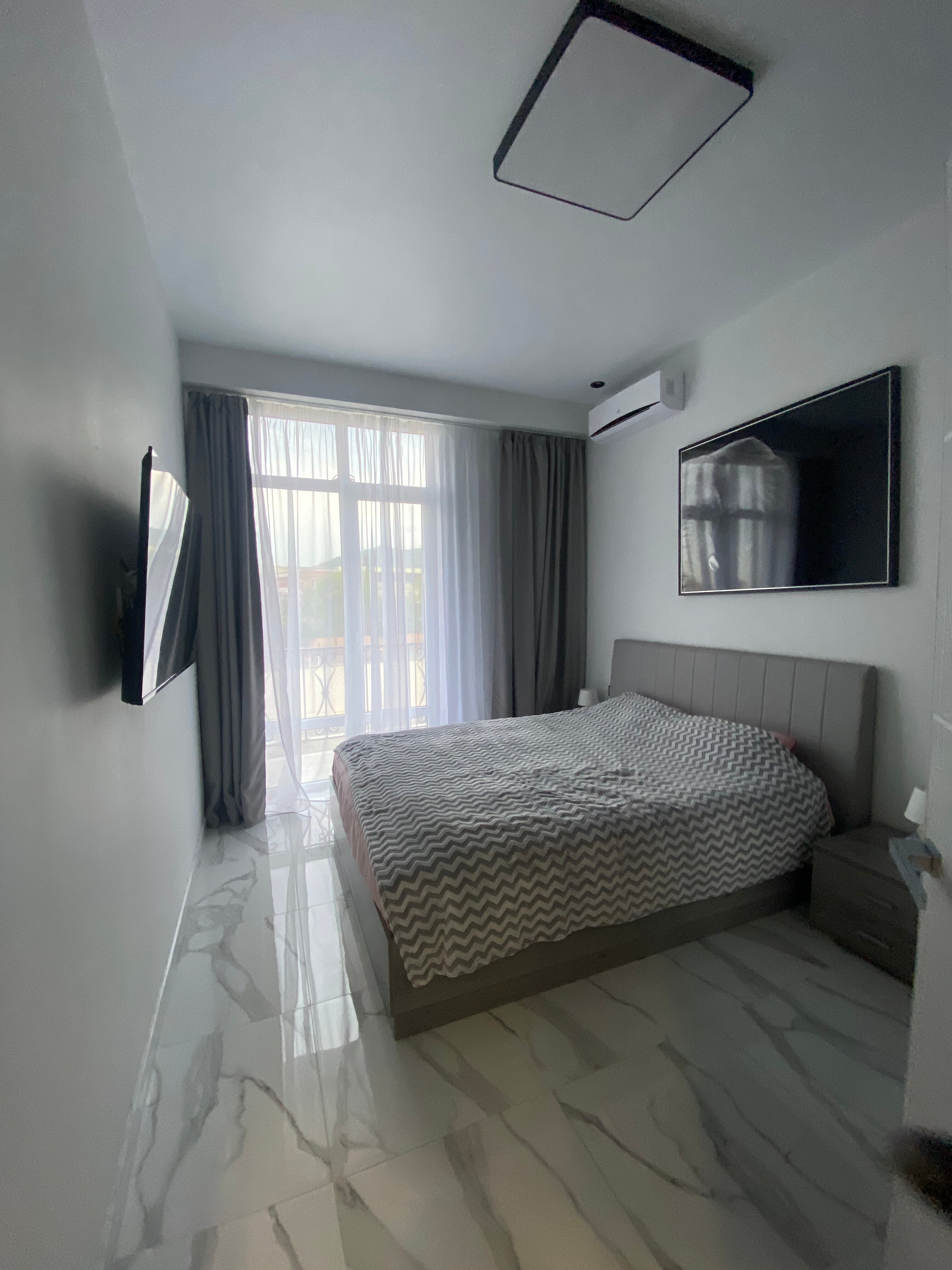 Фото Имеретинские Курорты