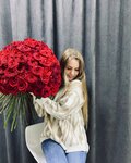Miss Florist (Sverdlova Street, 49), flowers and bouquets delivery