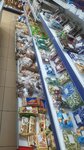 Журавли (хутор Кубанский, улица Калинина, 35), tienda de productos