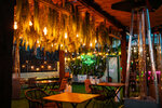 Botanist Bar (Mira Avenue, 26с1), bar, pub