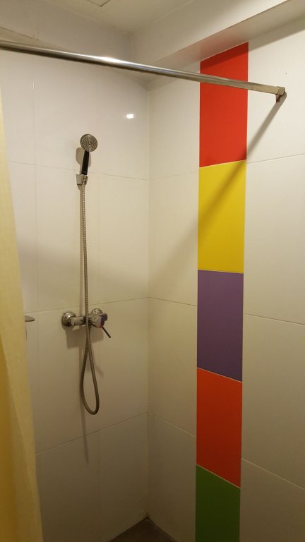 Фото Highway Hotel