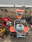 Аренда электро-бензоинструмента (derevnya Sholokhovo, вл4), electric and gas powered tools