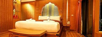 Фото Chalelarn Hotel Hua Hin