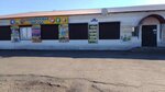 ХозМаркет (ulitsa Kosmonavtov, 78), household goods and chemicals shop