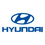 Hyundai Рольф Октябрьская (Oktyabrskaya Embankment, 8к5с2), car dealership