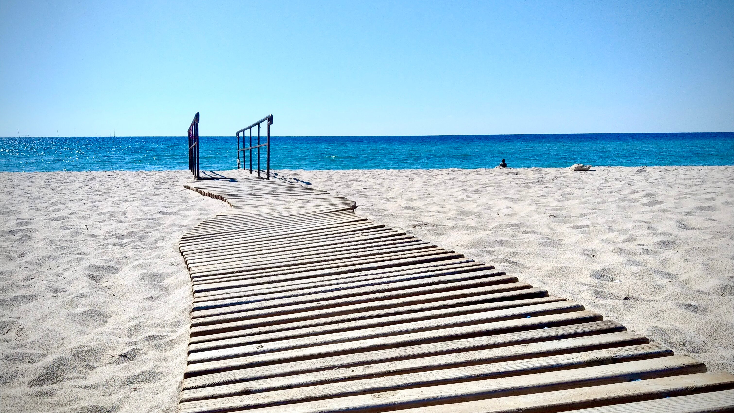 Фото Парк-отель Оленевка