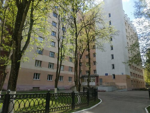 Onam porno yaxshi sifatli