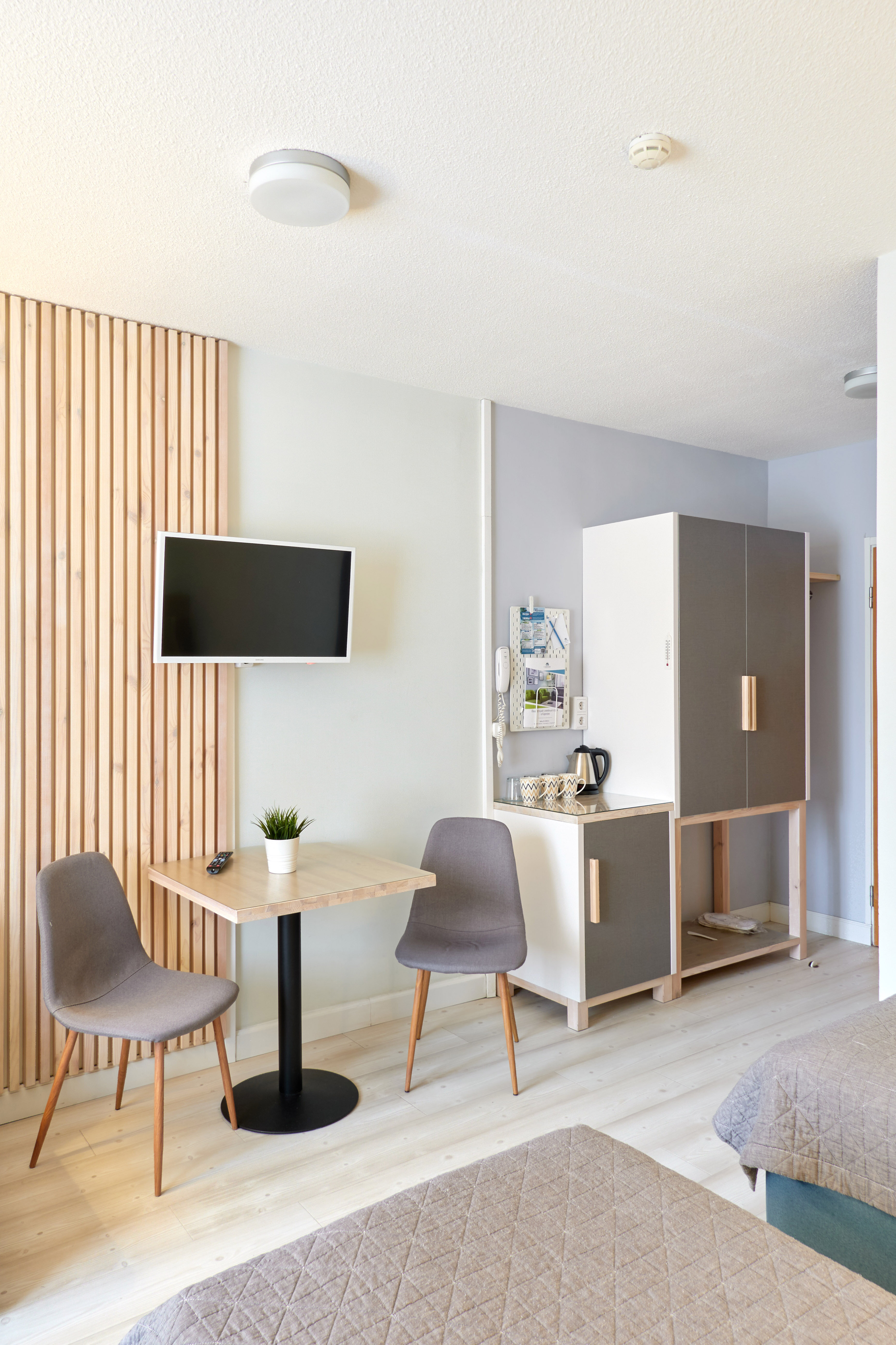 Фото Саквояж впечатлений