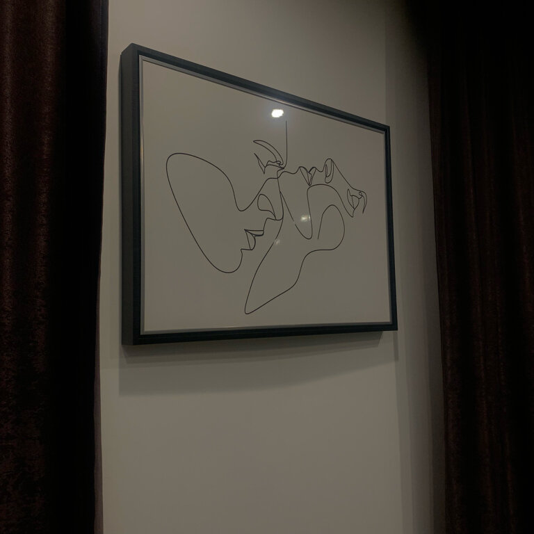 Фото Панорама 