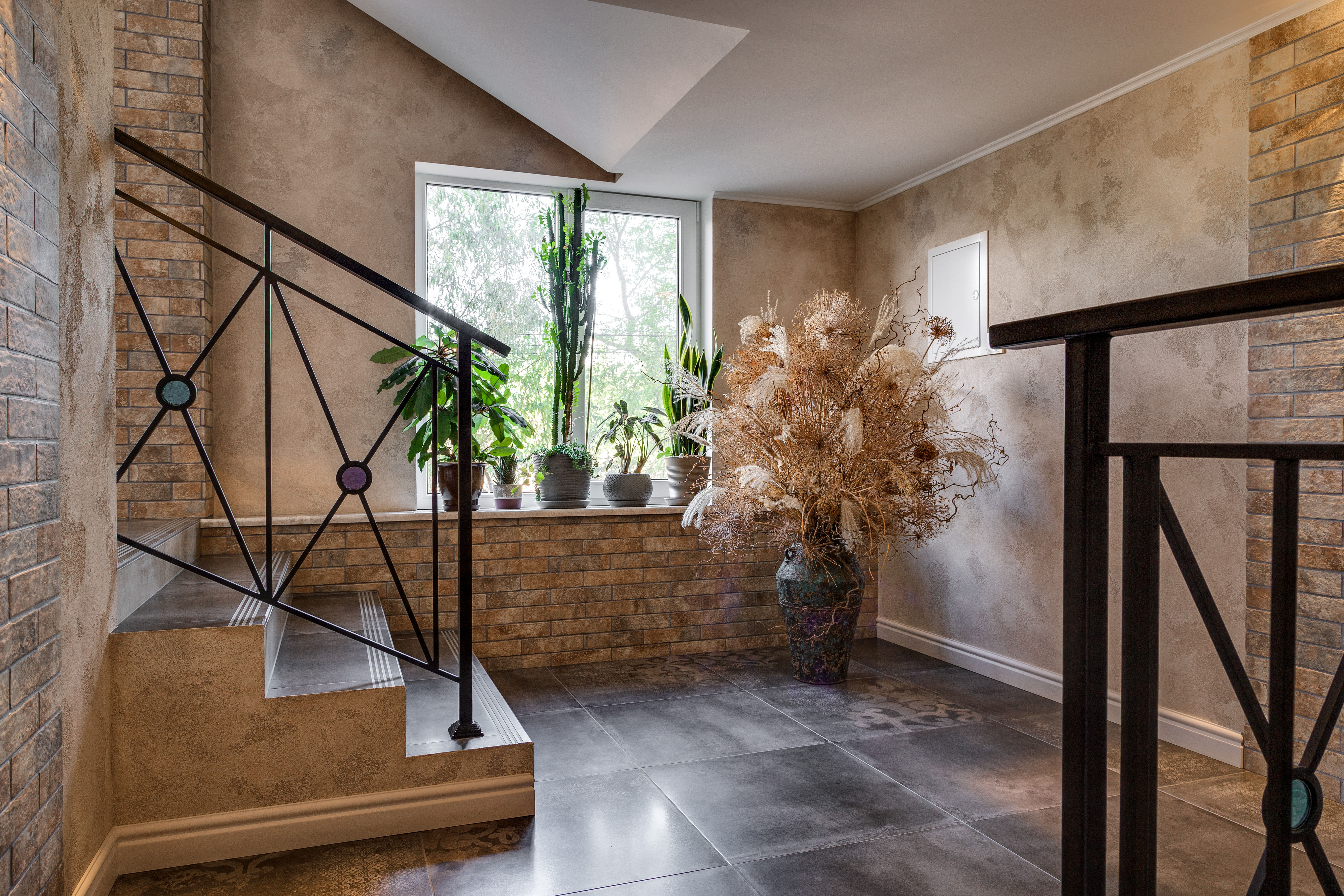 Фото Fiore Di Mare