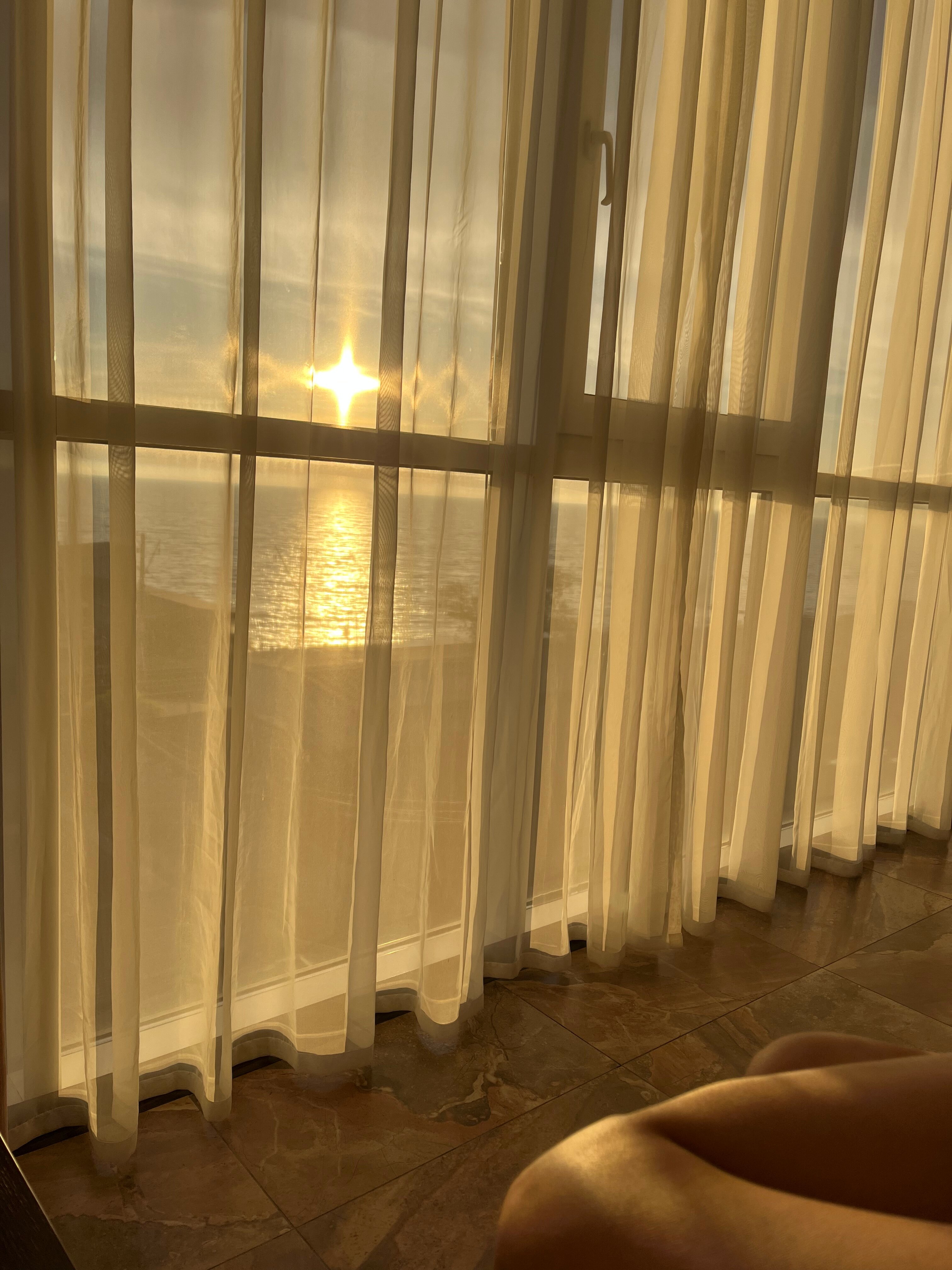 Фото Гостиница Black Sea