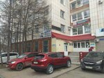 A-Elite (Kirova Avenue, 58с55) ، أعمال البناء المتخصصة