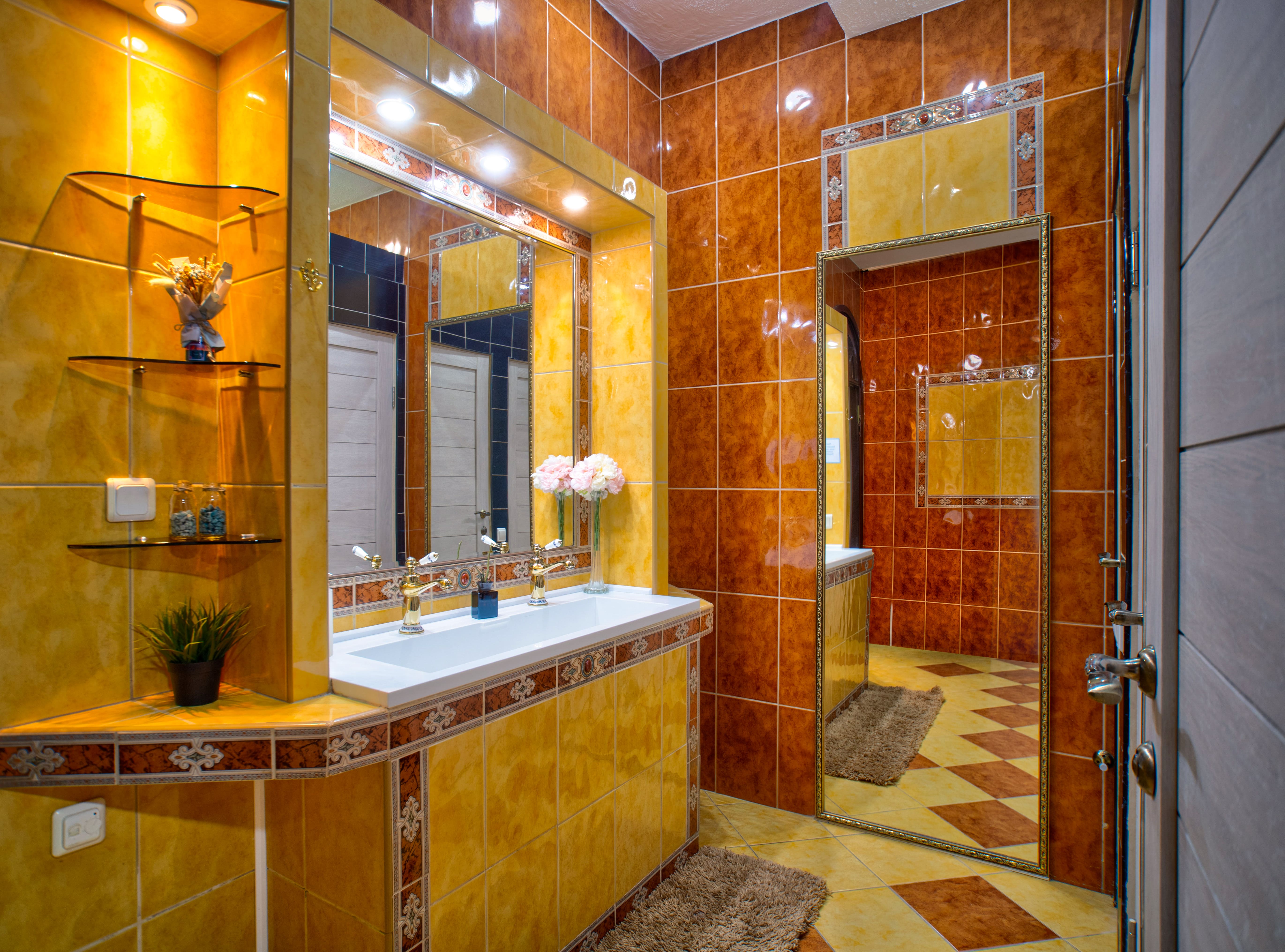 Фото Маруся