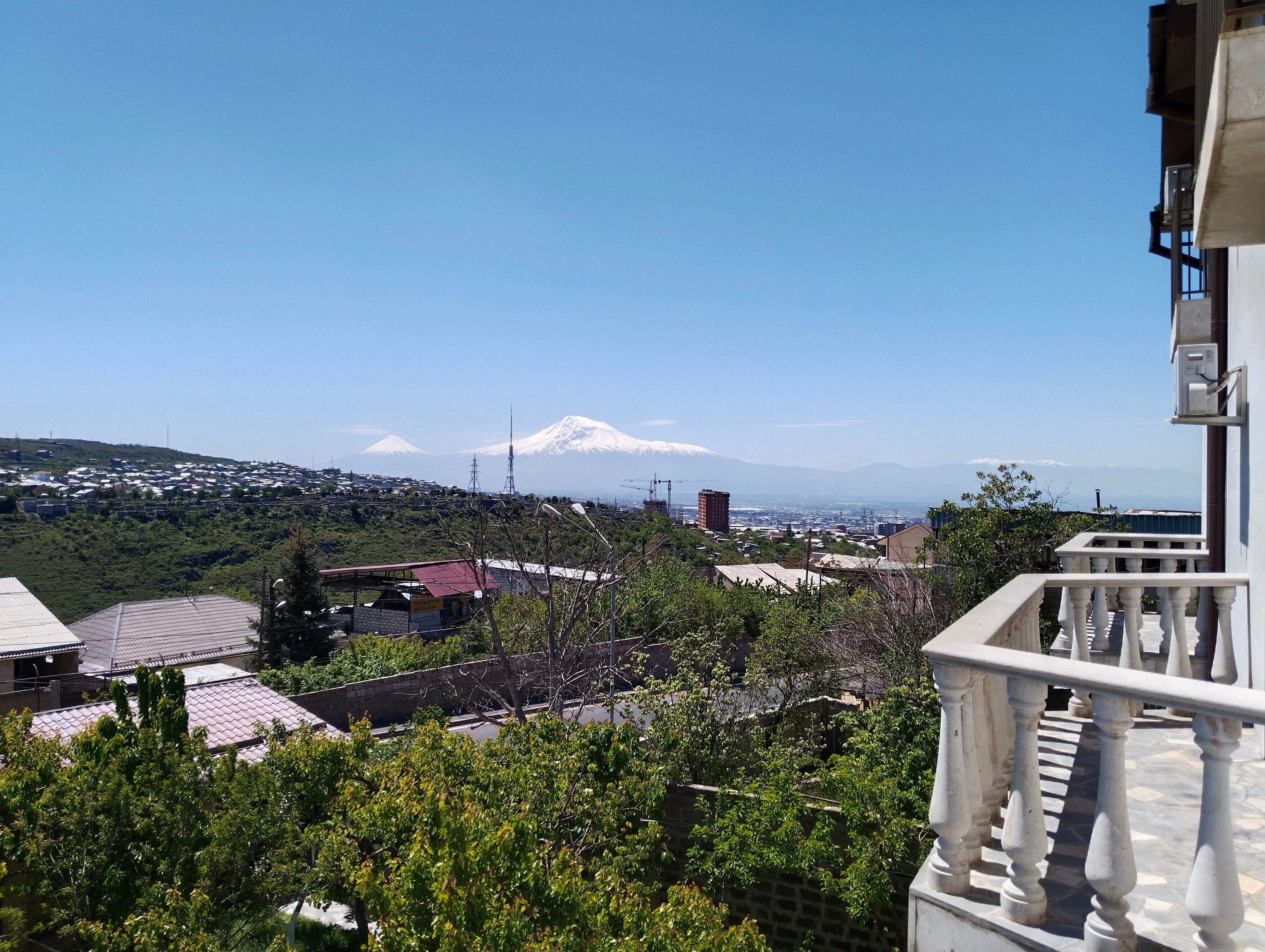 Фото Отель Patriott