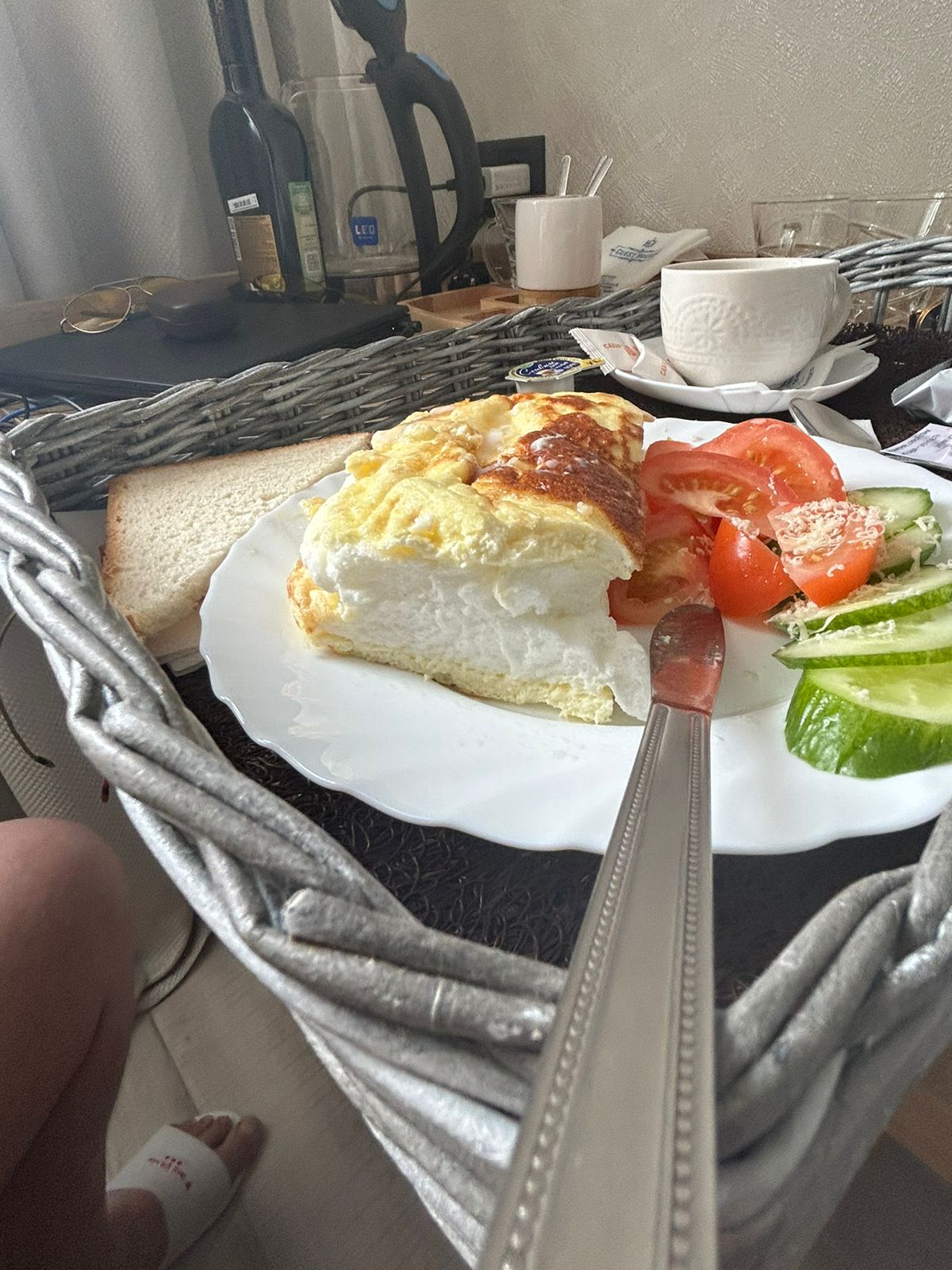 Фото Guest House