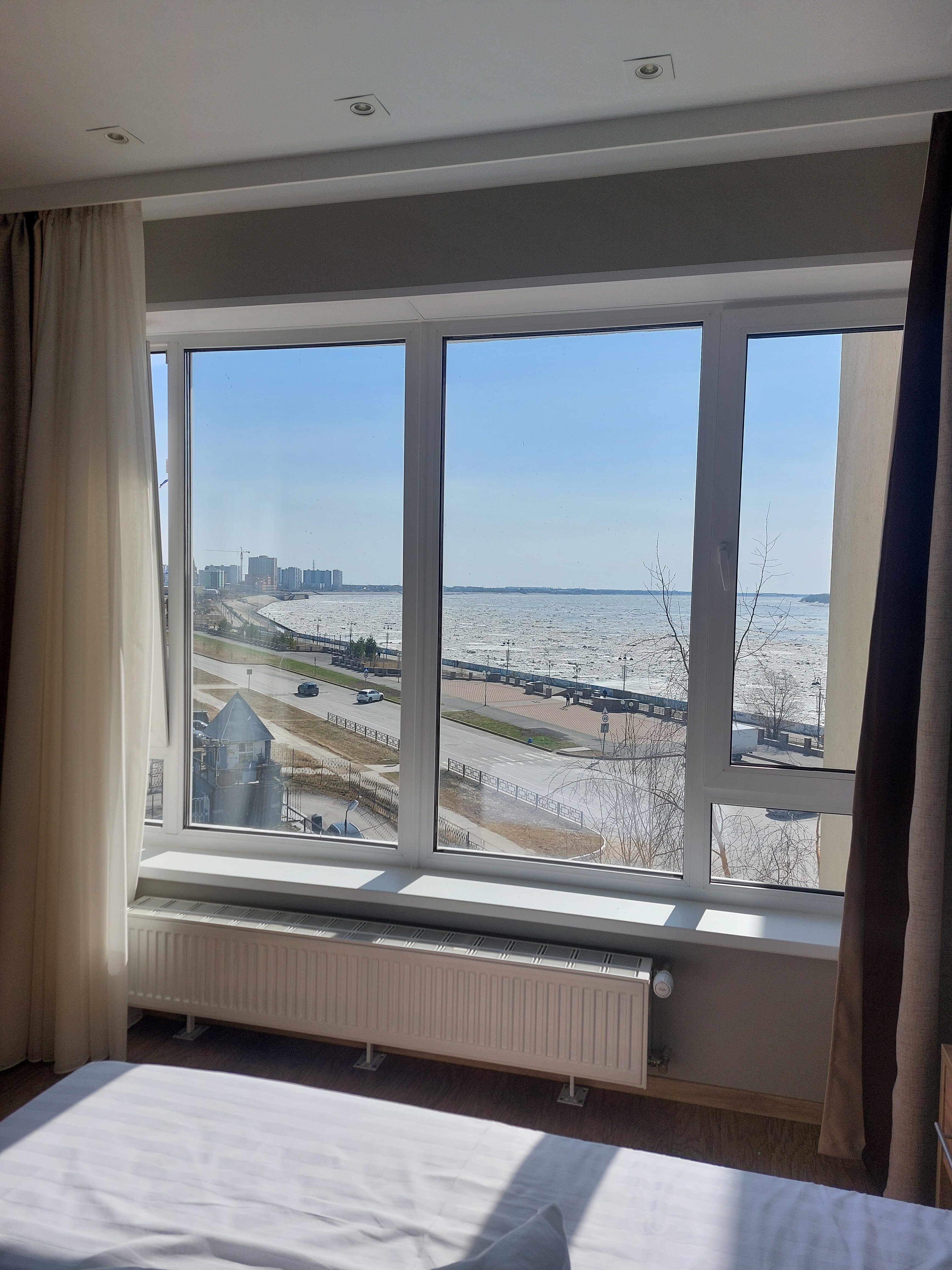 Фото Жемчужина Сибири