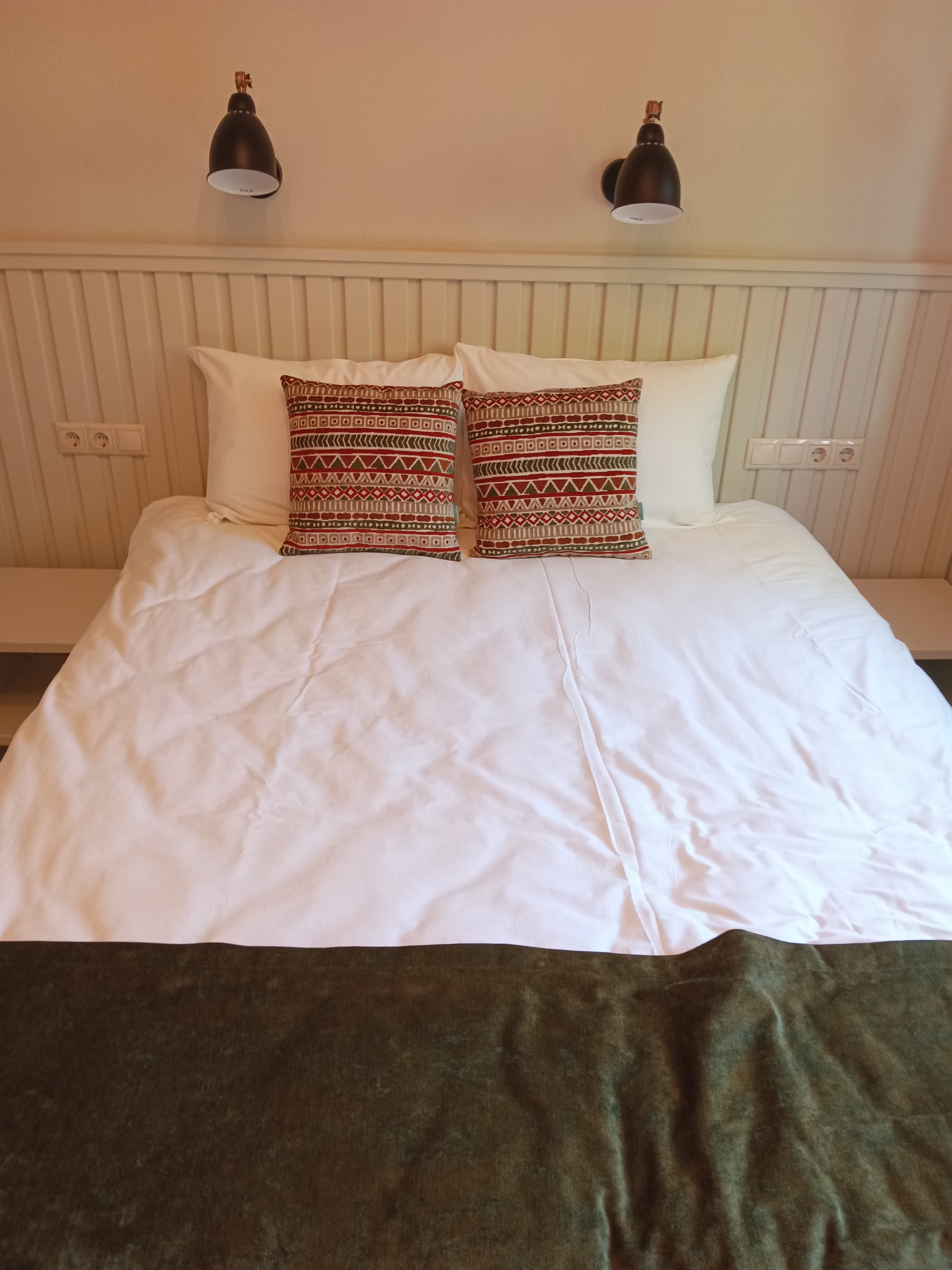 Фото Дом Жиздра