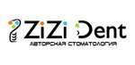ZiziDent (ulitsa Aleksandry Monakhovoy, 80к2), dental clinic