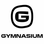 Gymnasium (Большой Саввинский пер., 12, стр. 18), спортивный клуб, секция в Москве