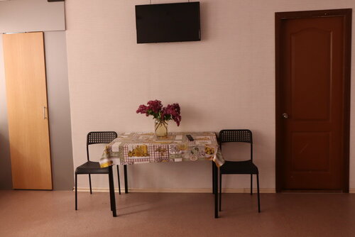 Hotel КС, Samara Oblast, photo