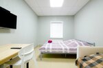 Уют (Chaadaeva Street, 92), guest house