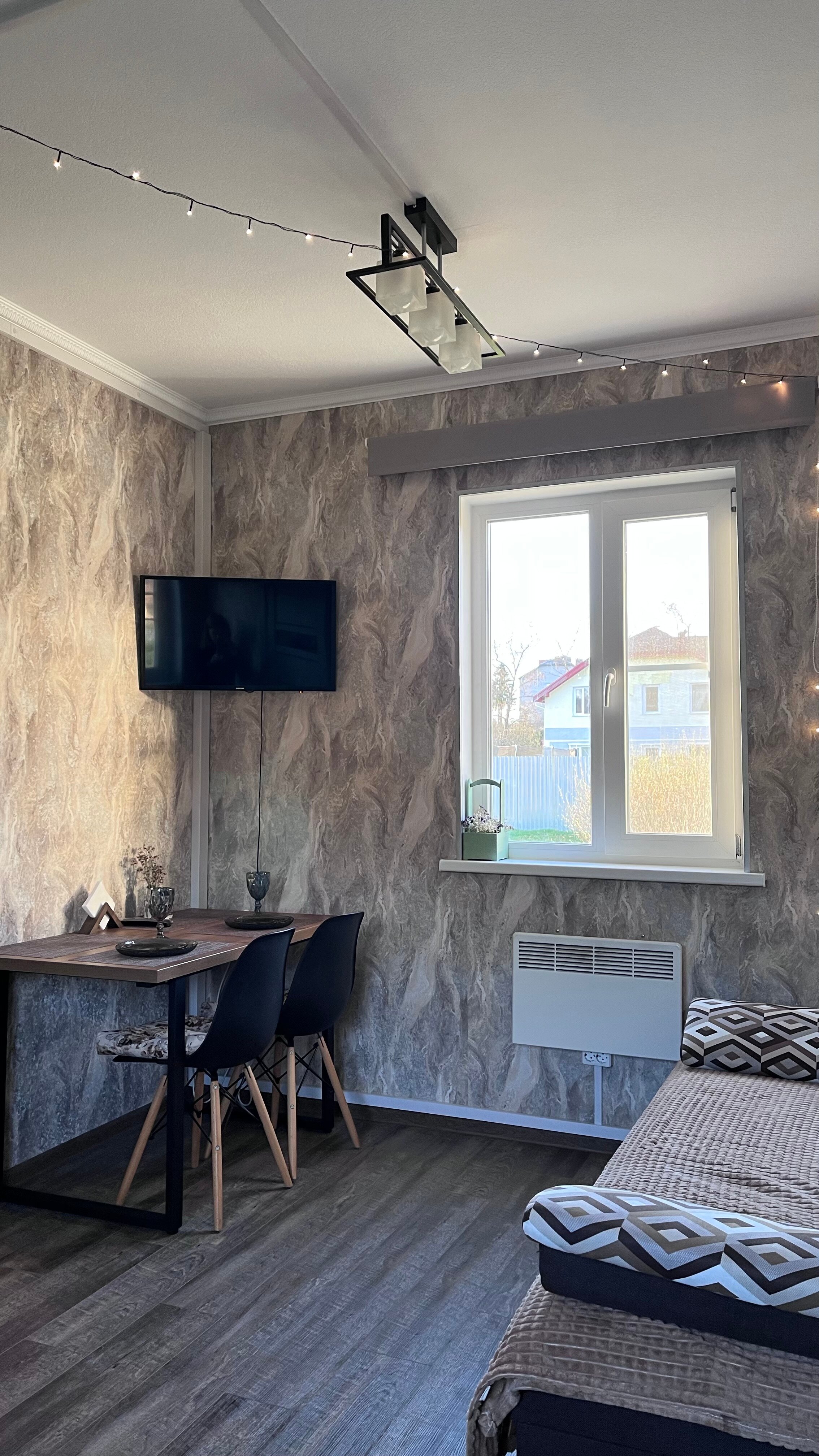 Фото Karjalan Talo