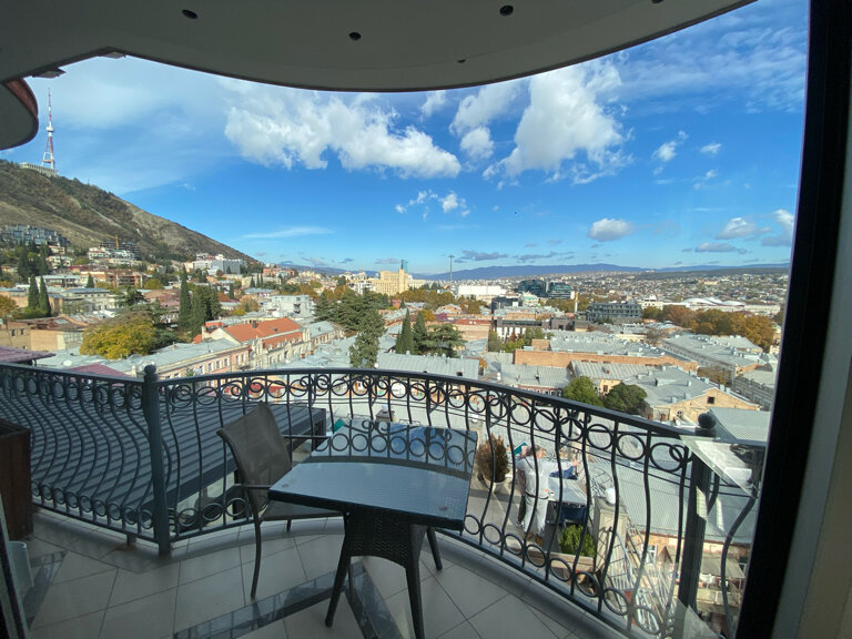 Фото Hotel Flower