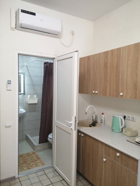 Фото Hello, Geroevka