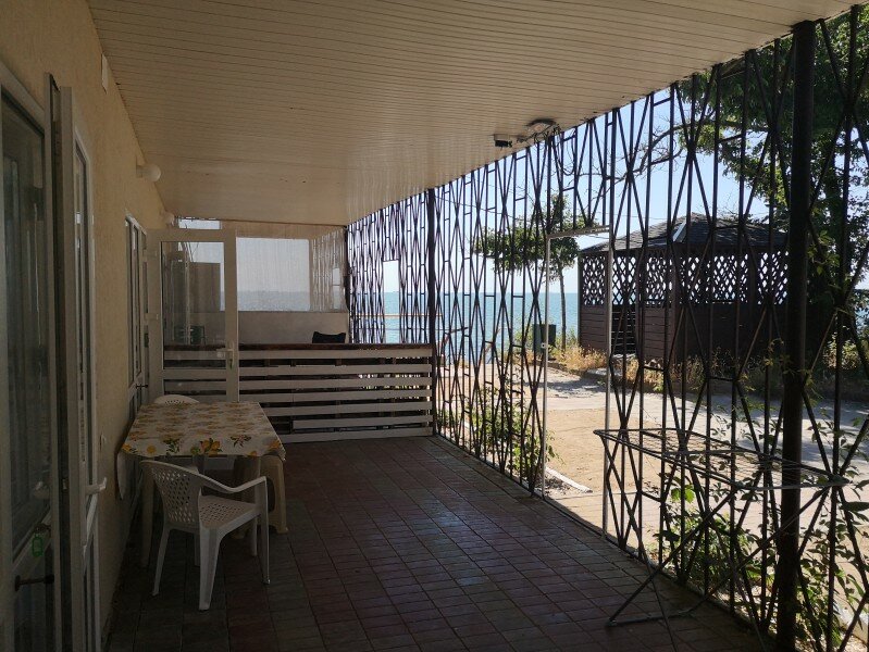 Фото Hello, Geroevka