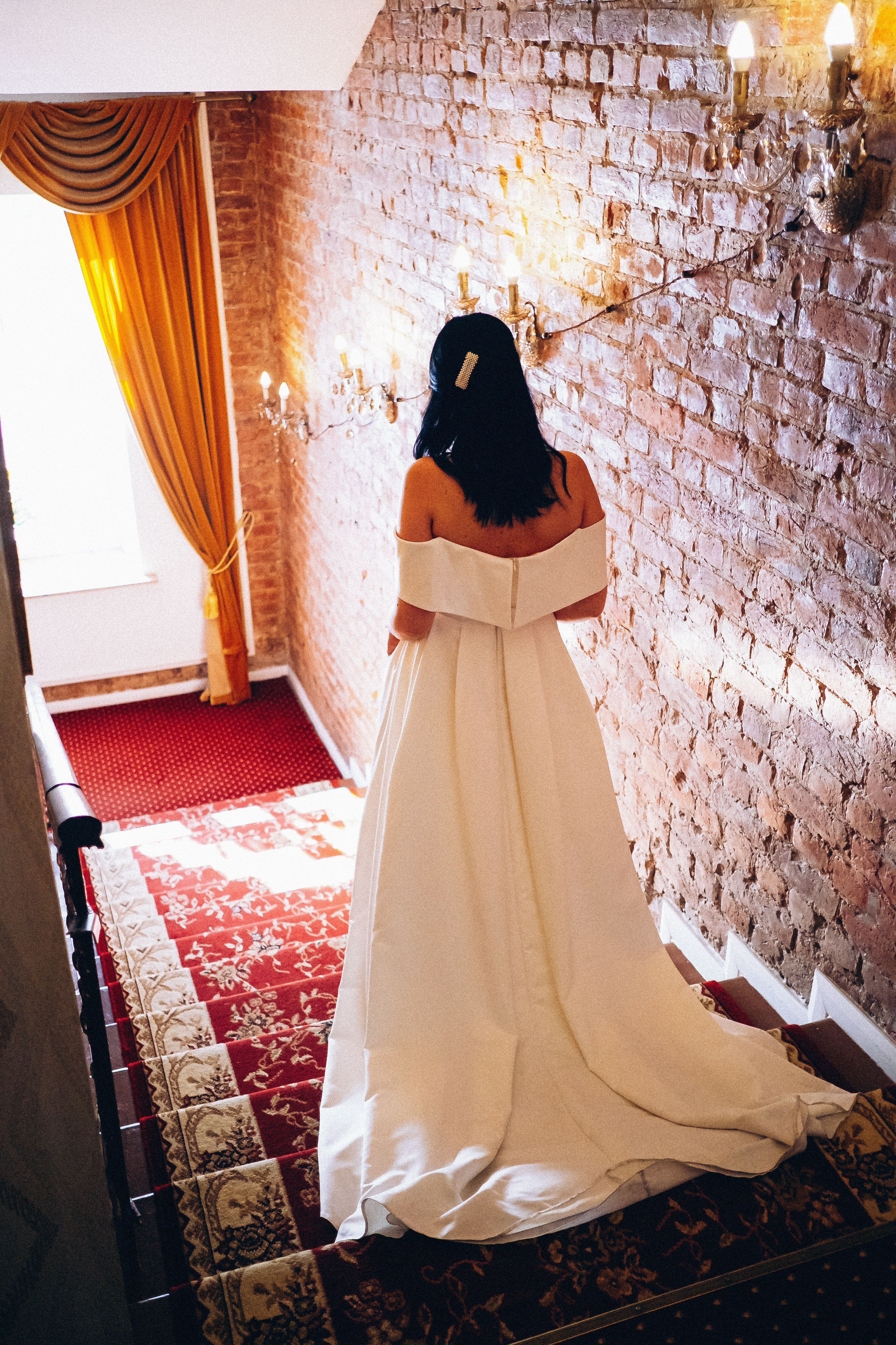 Фото Art Nuvo palace