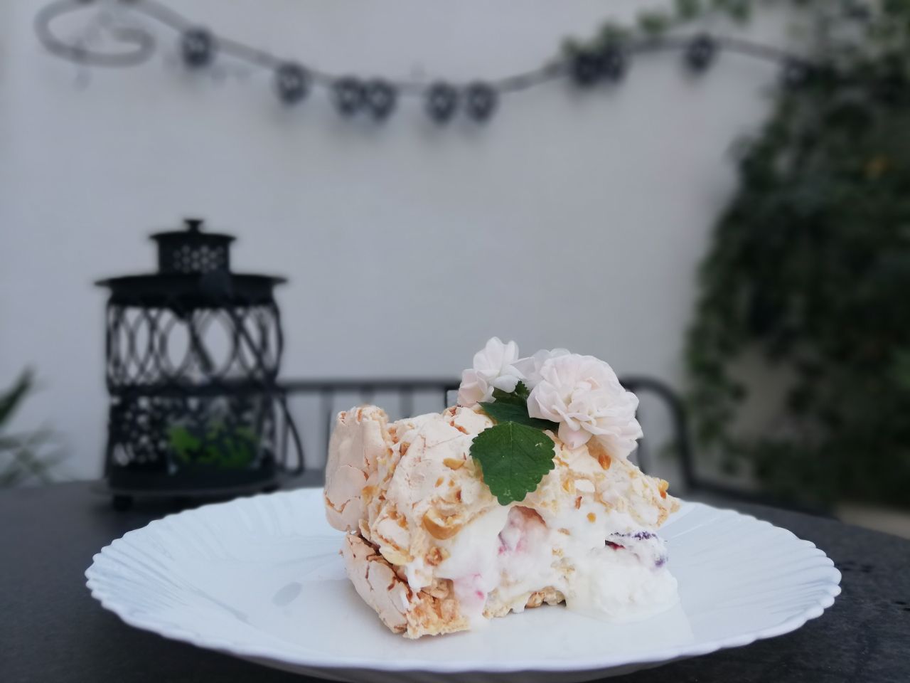 Фото Veronika Home Tbilisi