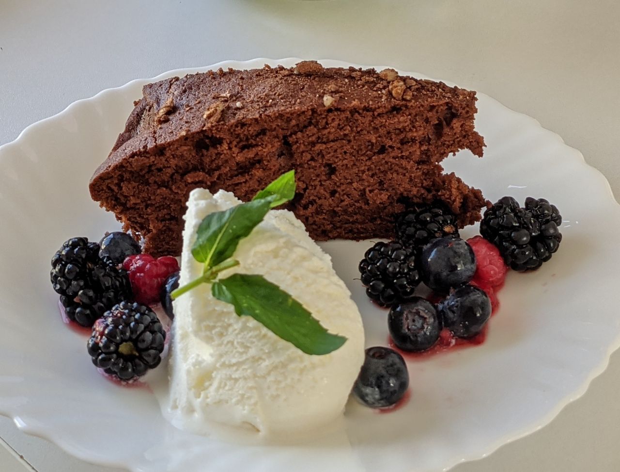 Фото Veronika Home Tbilisi