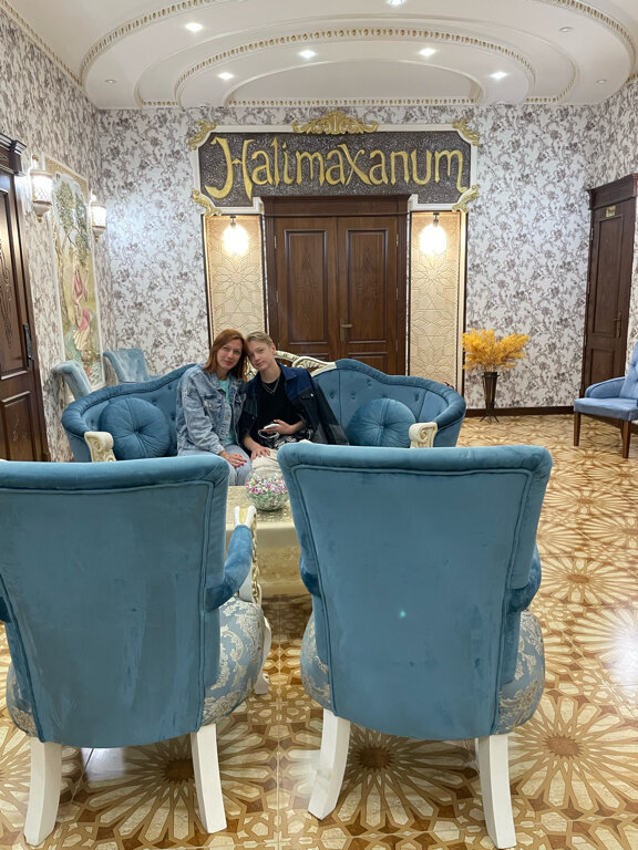 Фото 16309779532