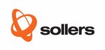 Sollers, Lucky Motors (Selkorovskaya Street, 82Б) ، وكلاء سيارات