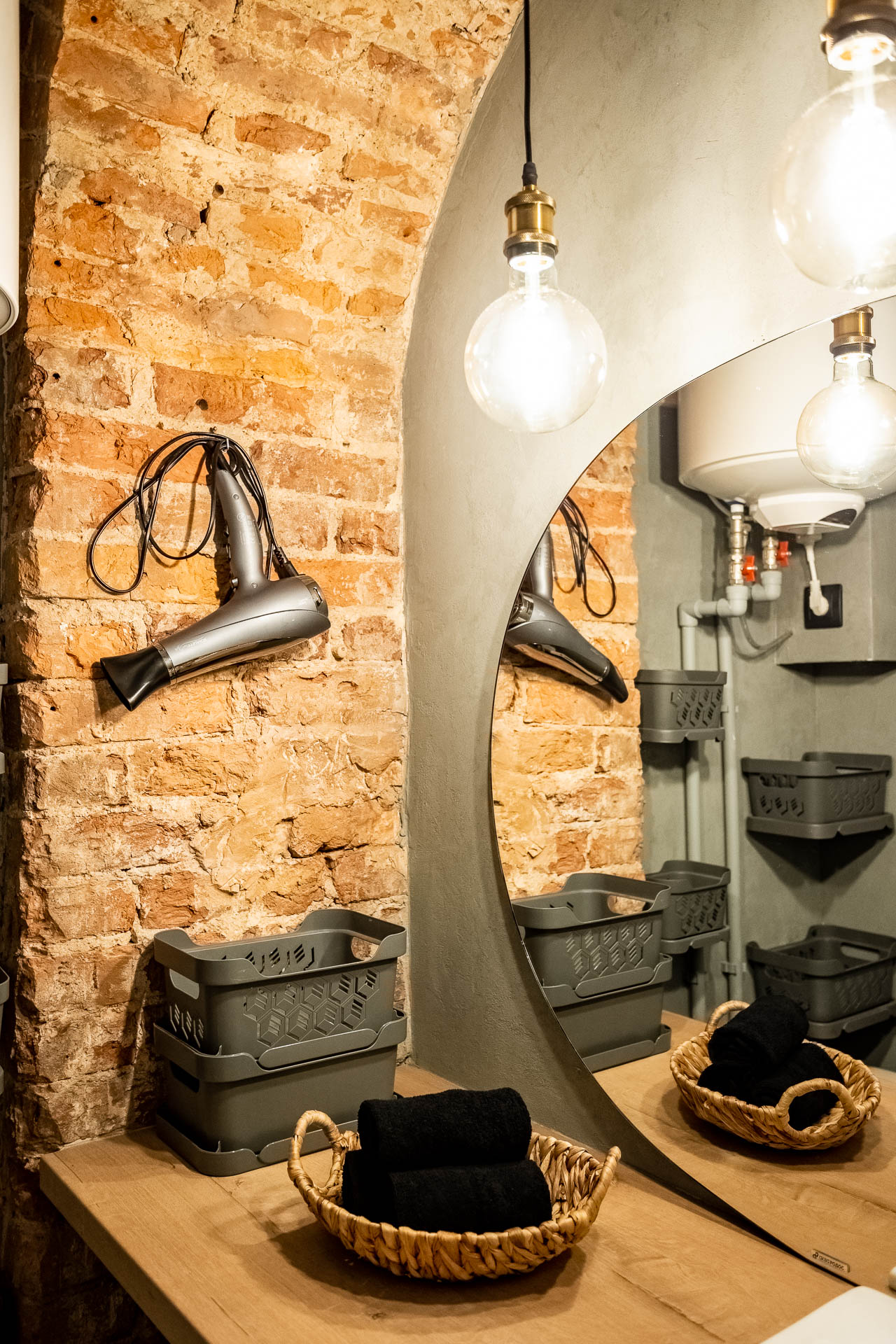 Фото Грифон